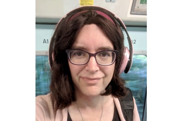 Lib Dem activist quits diversity ambassador position due to transphobia