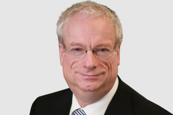 MP urges Johnson to appoint more LGBTQ+ cabinet members