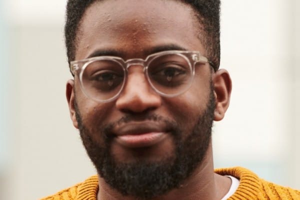 Pride in London member resigns over racism controversy