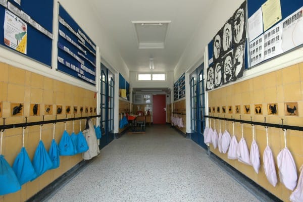 US trans student wins discrimination lawsuit