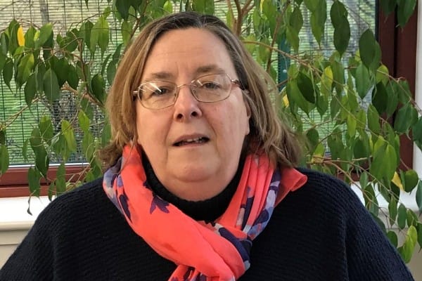 Alba Party sees controversy after anti-LGBTQ+ comments