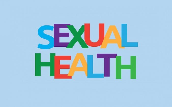 Chlamydia screening to focus on reducing harm from untreated infections