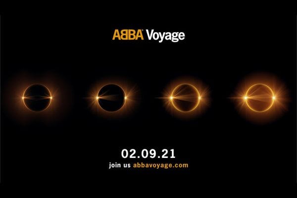 ABBA tease first new album in 40 years