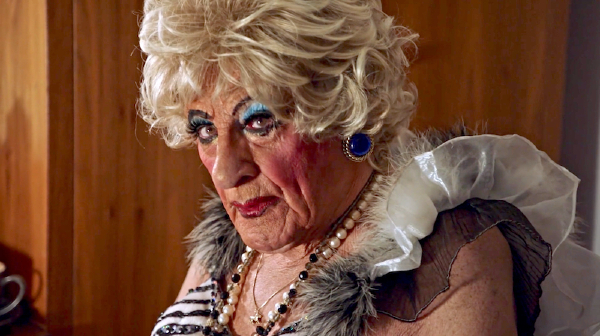 The Sussex Beacon announces total raised at showing of MAISIE at Duke of York’s Picturehouse