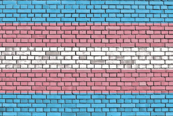 Trans equality charity welcome support for gender recognition reform in BBC Scotland poll