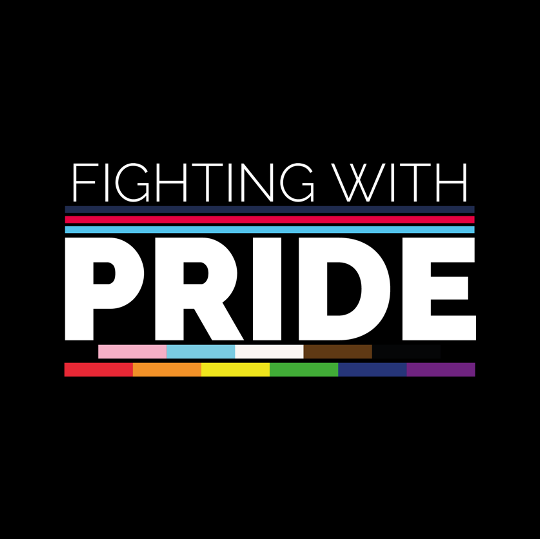 Boris Johnson urged to apologise to LGBTQ+ troops kicked out over sexuality