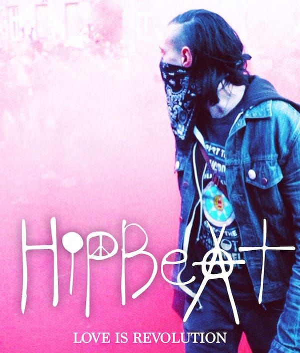 First look at new queer drama, HipBeat