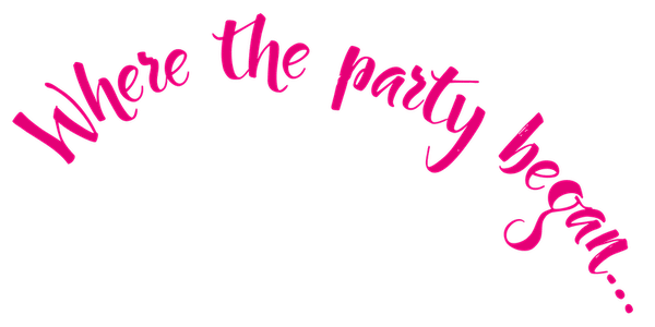 Earl’s Court Pride 2022 – an event to celebrate the fabulous ‘Gay Hey Day’ decades of Earl’s Court