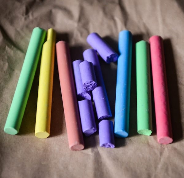 New art exhibition invites Sussex artists to showcase their work at British Airways i360