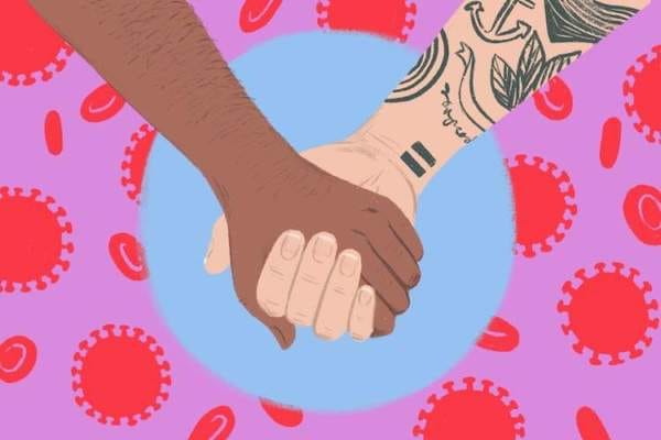 Opt-out HIV testing launches at Royal Sussex County Hospital’s Emergency Department