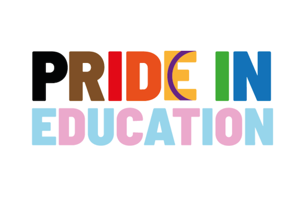 Pride in Education conference set to ‘combat prejudice and champion LGBTQ+ inclusion’