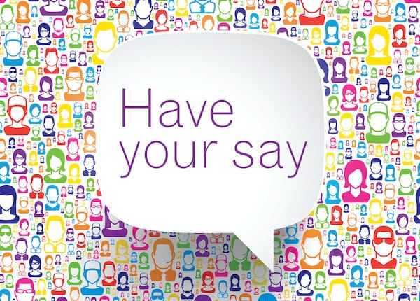 Have your say on Sexual Health Services across Coventry and Warwickshire