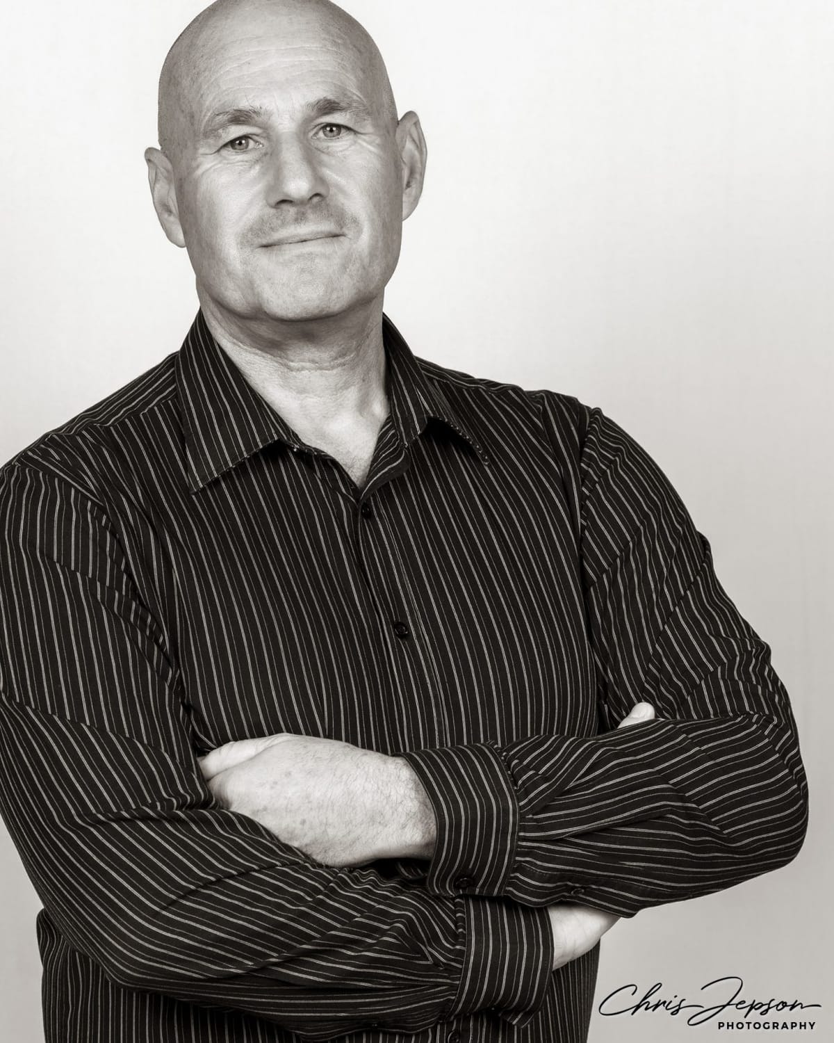 Duncan Lustig-Prean, Centre Director of the Ledward Centre, announces his retirement from the role.