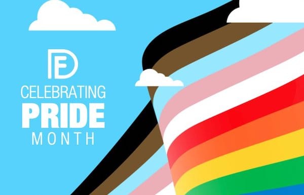 Debt Free London to launch new helpline for the LGBTQ+ community