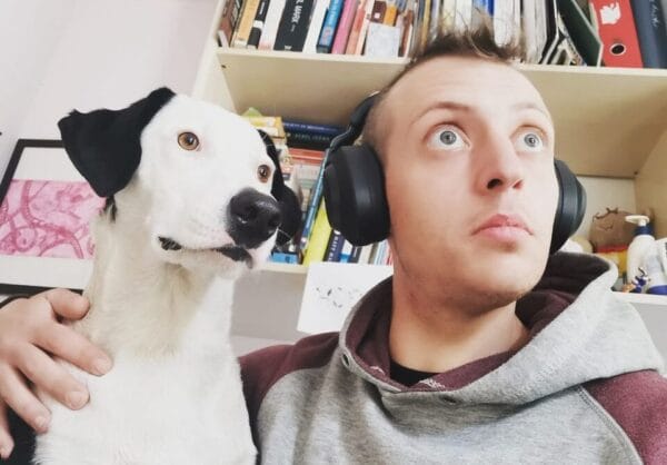 The Clare Project “deeply saddened” following the passing of community member Matty Sheldrick