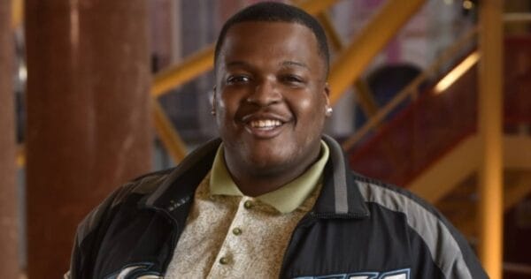 Birmingham-born actor wins Bruntwood Prize for Playwriting with debut play