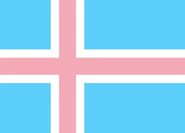 New Gender Recognition law in Finland is ‘major step’ towards protecting trans rights
