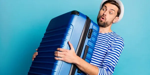 Mr Gay Europe 2023 to return to Alnwick Castle in August