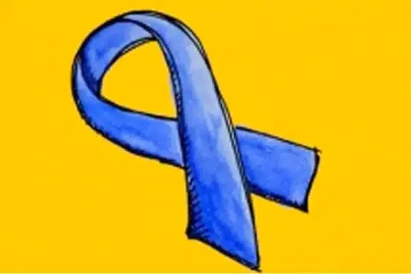 Sussex ME/CFS Society: All About ME