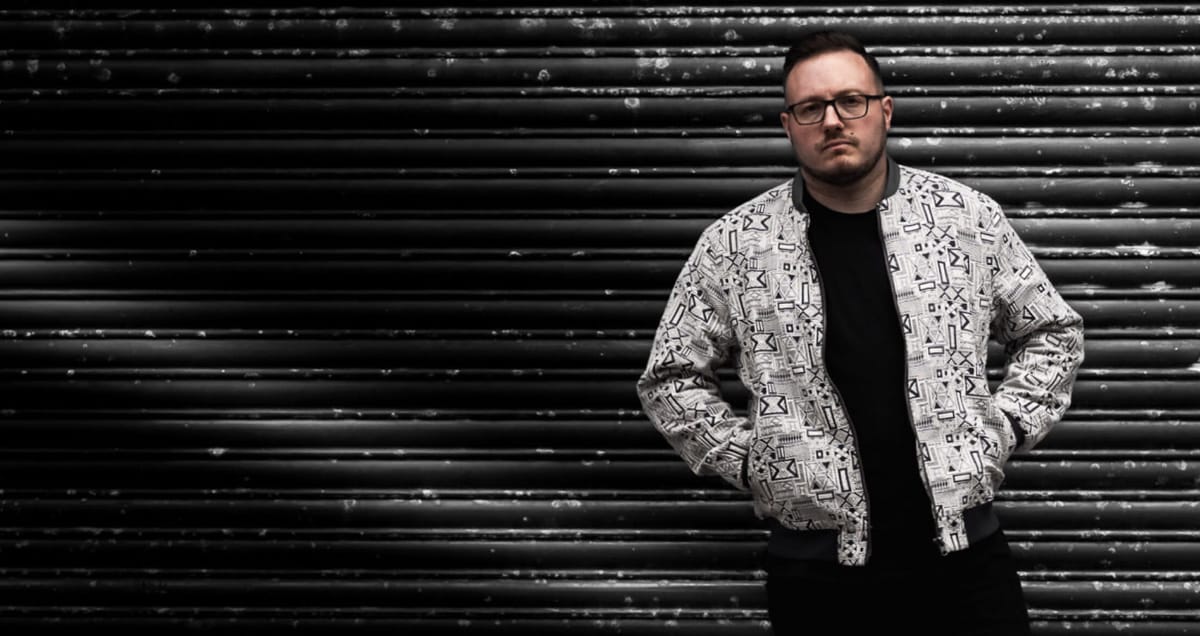 Independent Artist Matt Wright Drops New Single “Heartbreaker”💔