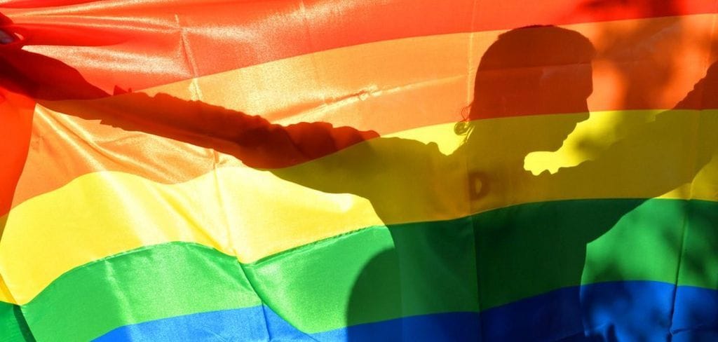 A feast of colour and music promised for first Basingstoke Pride