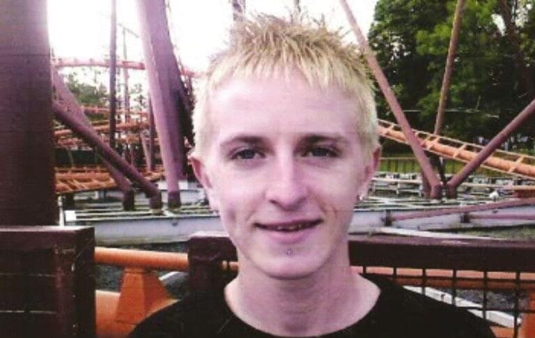 Merseyside borough of Knowsley to hold its first Pride event on the anniversary of the murder of Michael Causer