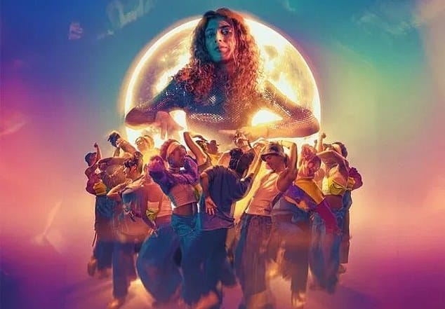 Modern version of A Midsummer Night’s Dream, which was to be shown at the Royal Exchange in Manchester, cancelled over references to Palestine and trans rights