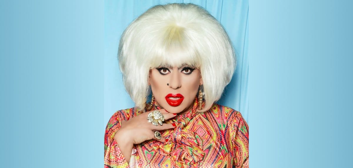Protest to seek justice for late drag queen Heklina to take place in London on March 31