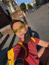 Dale Melita