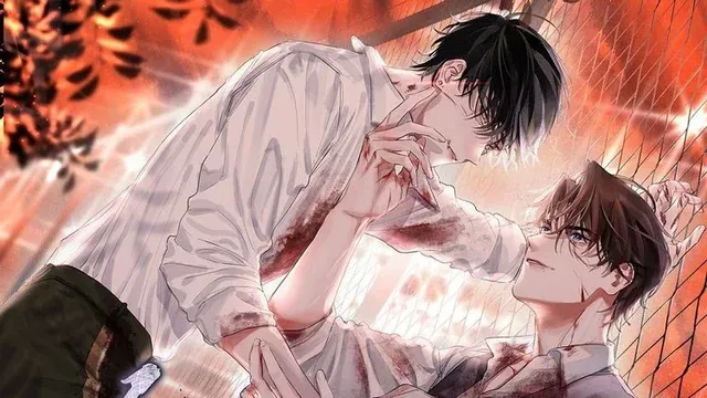 Chinese authorities arrest dozens of women for writing and publishing gay erotic fiction