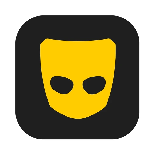 Grindr outage during Charlie Kirk memorial sparks satirical frenzy