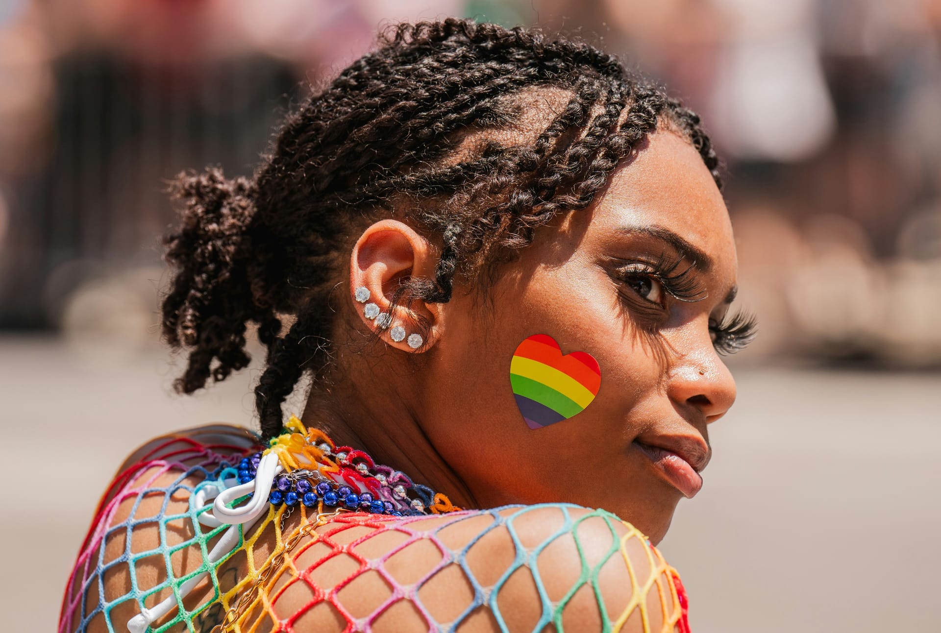 Burkina Faso criminalises homosexuality amid international concern