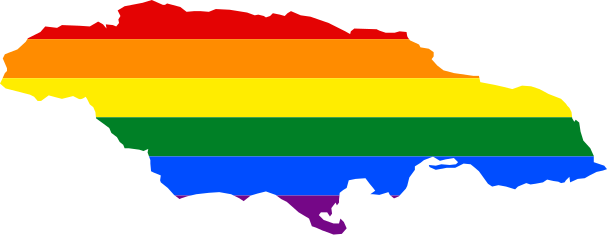 Jamaican LGBTQ+ group launches Hurricane Melissa relief fund