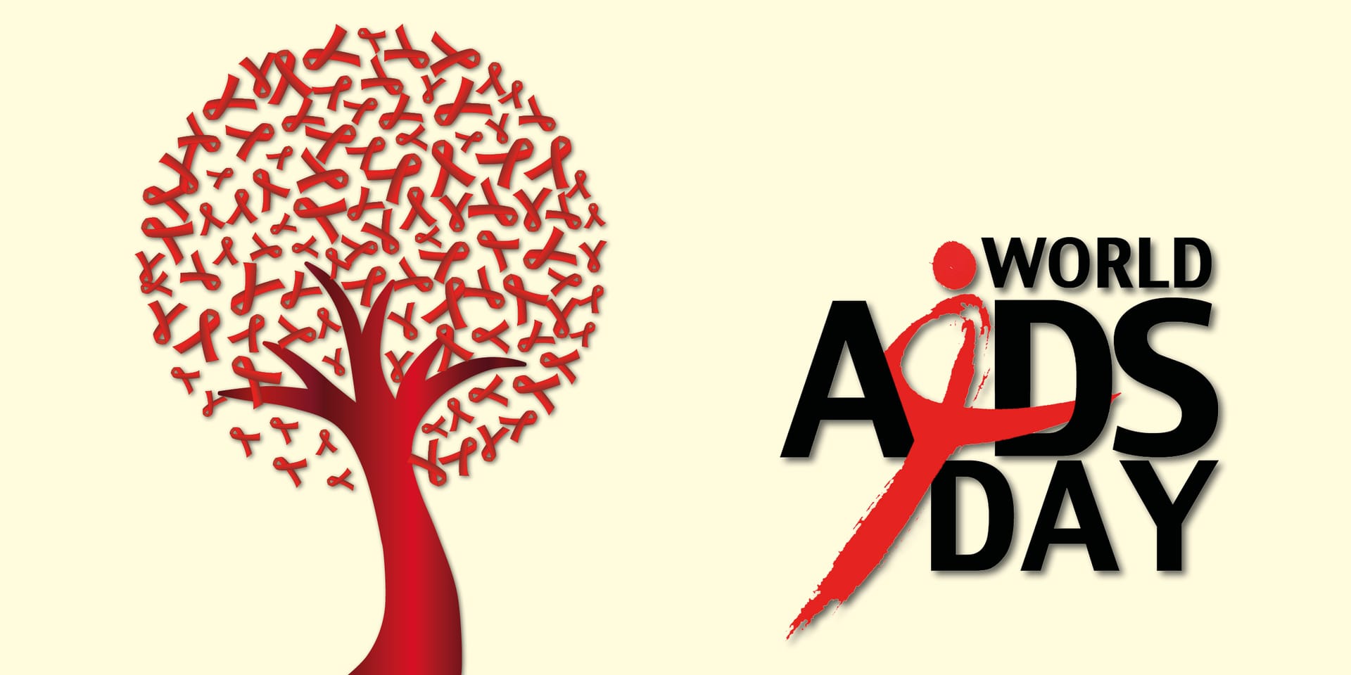 World AIDS Day: Carl's Story