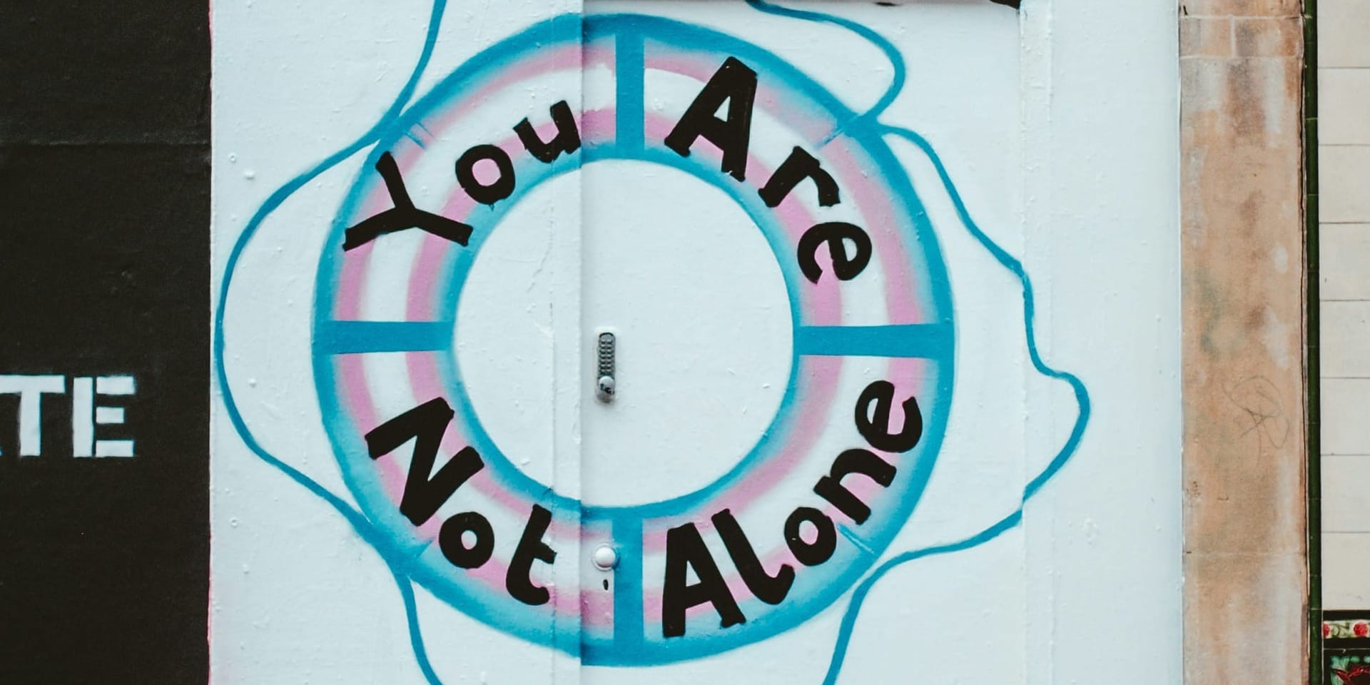 Trans people are dying of suicide more than the general UK population, new investigation reveals
