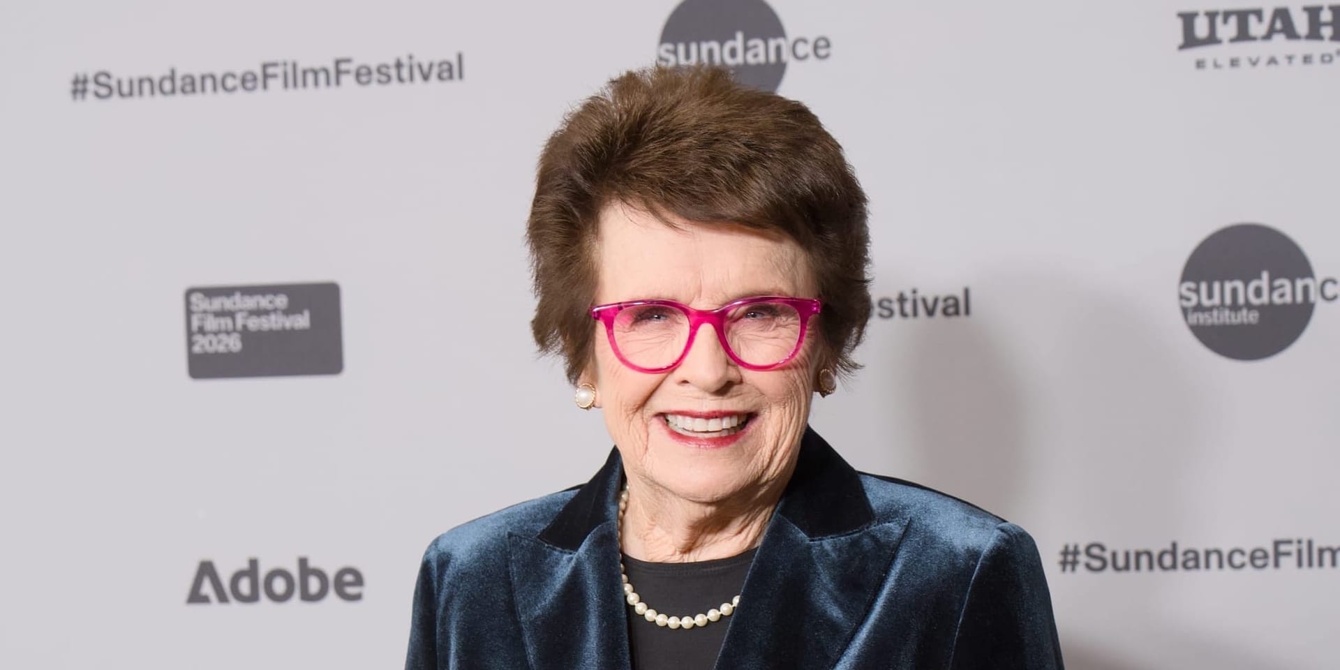 Chappell Roan, Billie Jean King and Jonathan Bailey lead Elton John Impact Awards