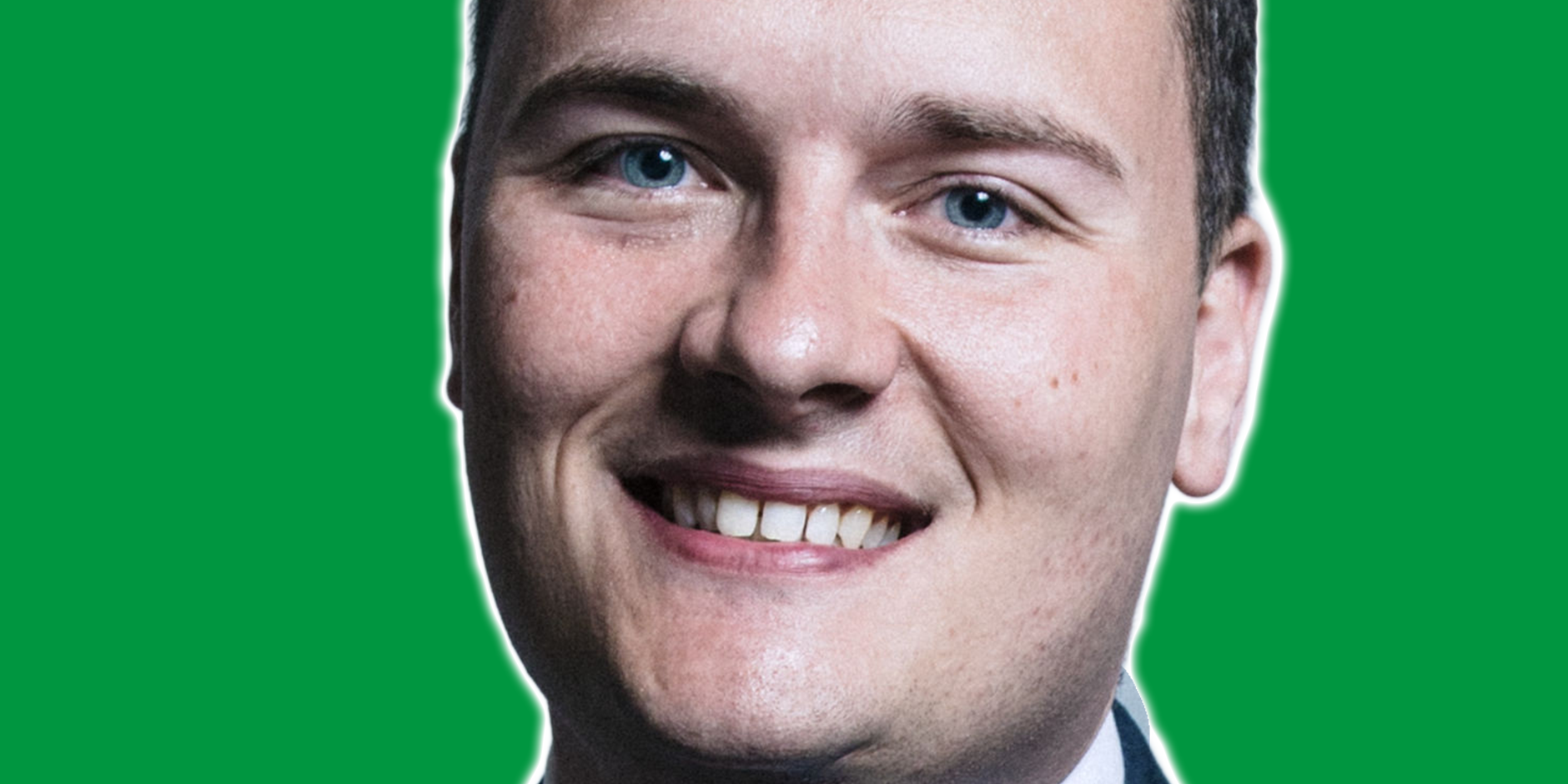 Health Secretary Wes Streeting, who said an indefinite ban on puberty blockers for trans youth was "uncomfortable" but "ultimately right", resigns from Government