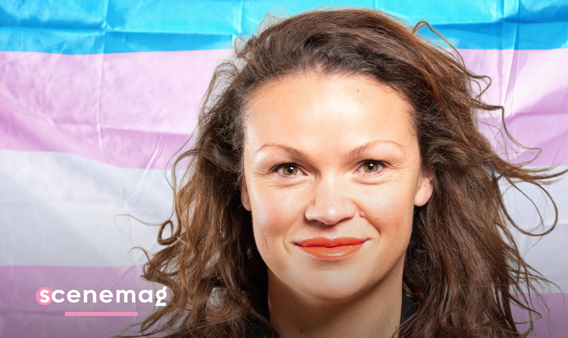 Brighton & Hove council leader, Bella Sankey, raises concerns over EHRC guidance on single-sex spaces