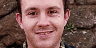 Memorial to Mark Ashton, co-founder of Lesbians and Gays Support the Miners, delayed by council
