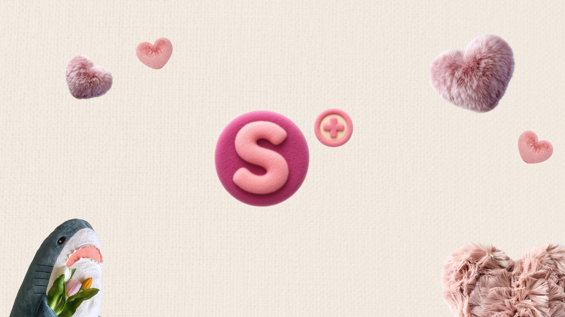 Scene+