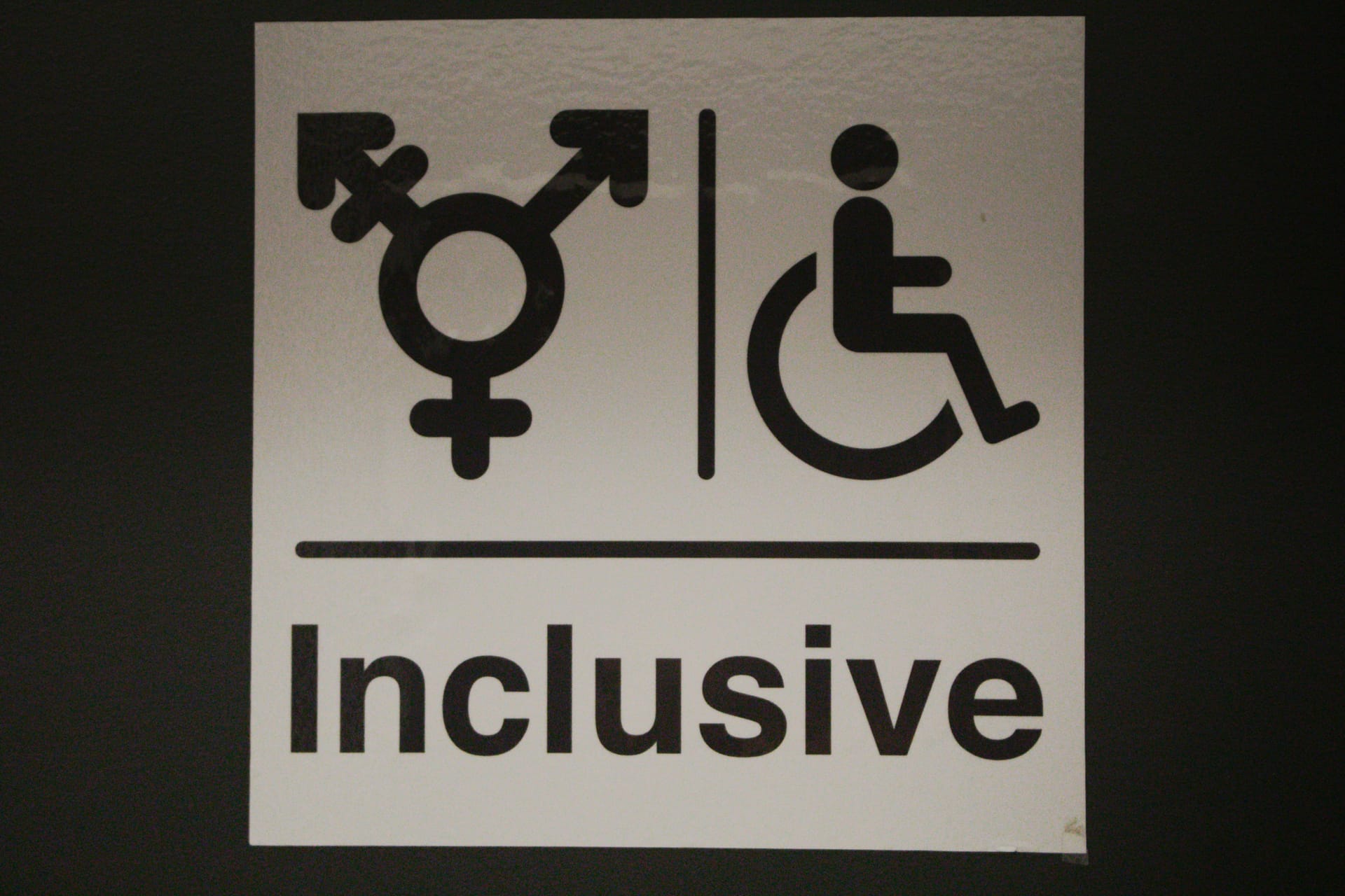 Viral M&S video highlights clash over trans‑inclusive changing rooms