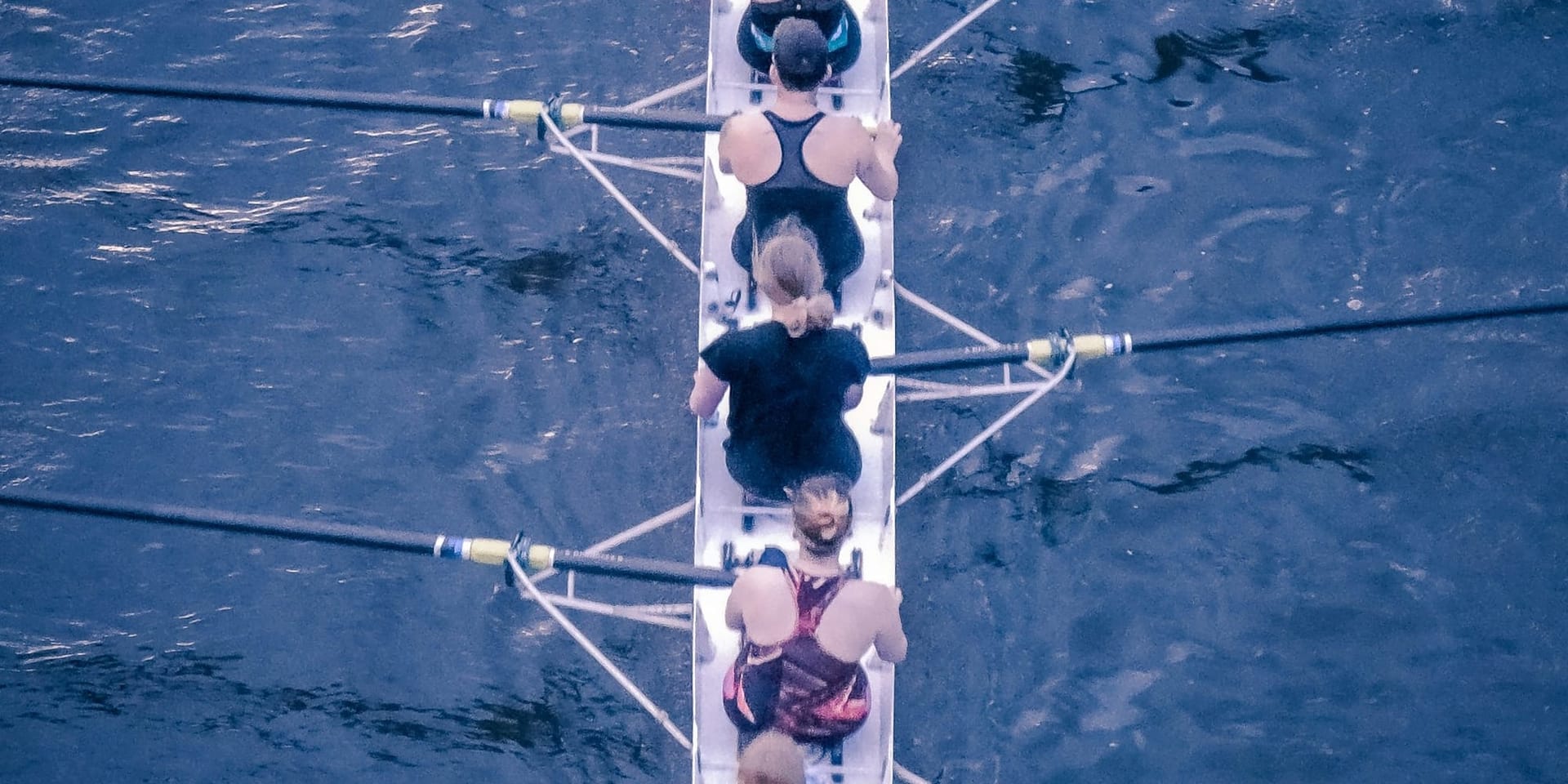 Trans women banned from competing in women's category at University of Oxford