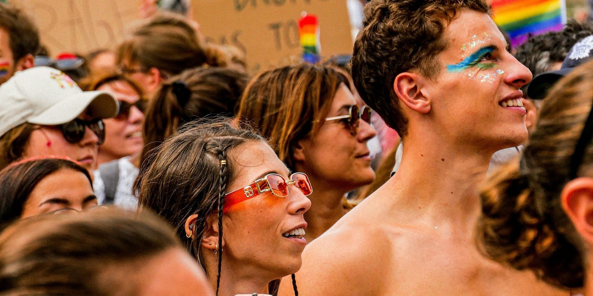 Paris named top destination for queer travellers in 2026, just ahead of London