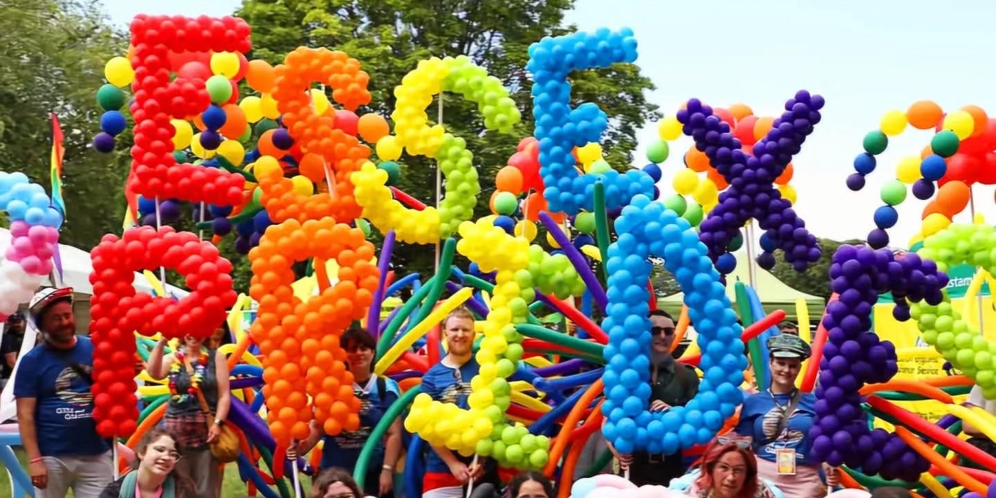 Essex libraries banned from promoting LGBTQ+ and Pride events under new Reform UK leadership