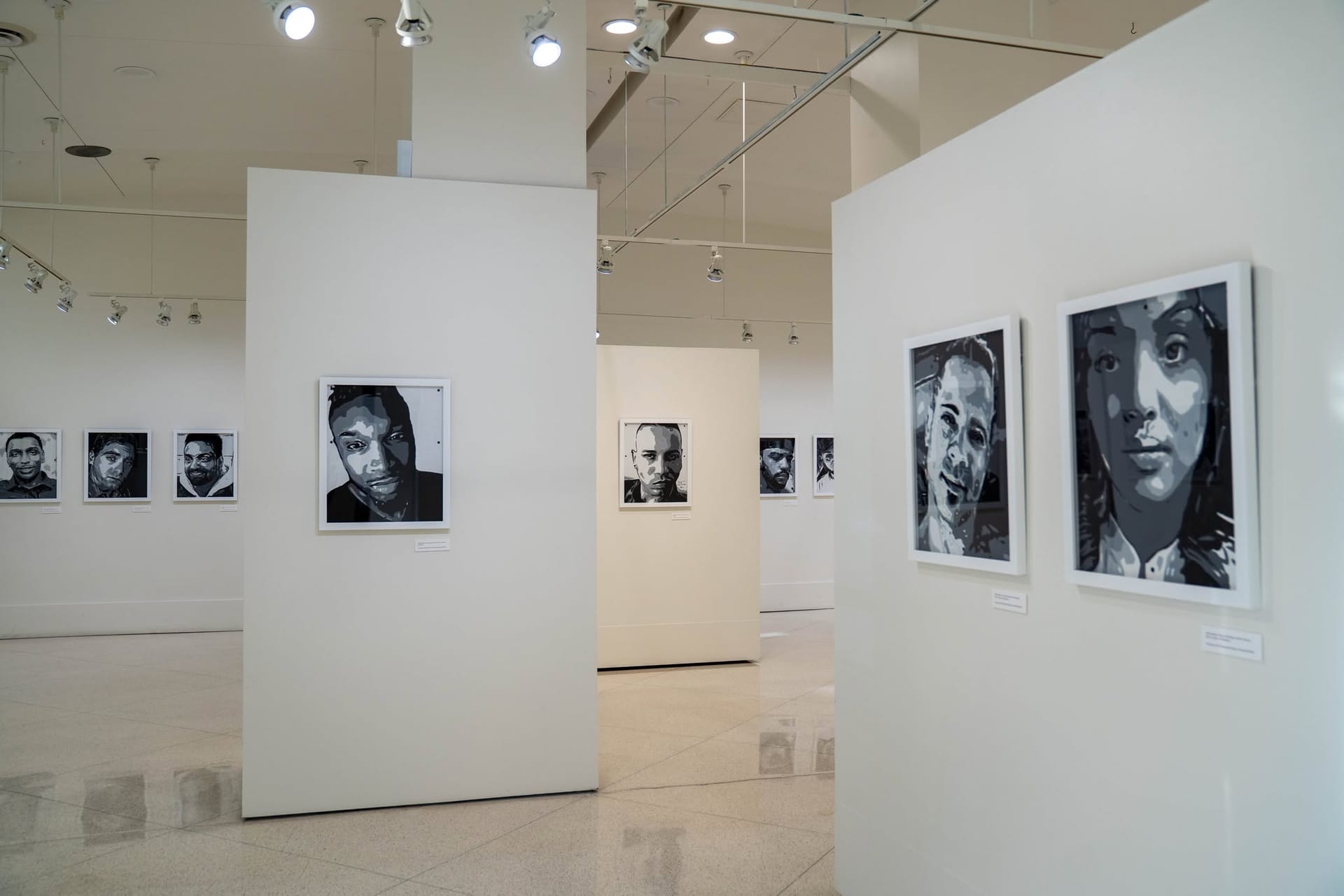 Portraits of Pulse: Exhibition commemorates victims of Pulse nightclub shooting, 10 years on
