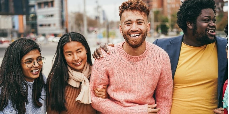 Brighton & Hove launches civic leadership programme to boost diversity in public life