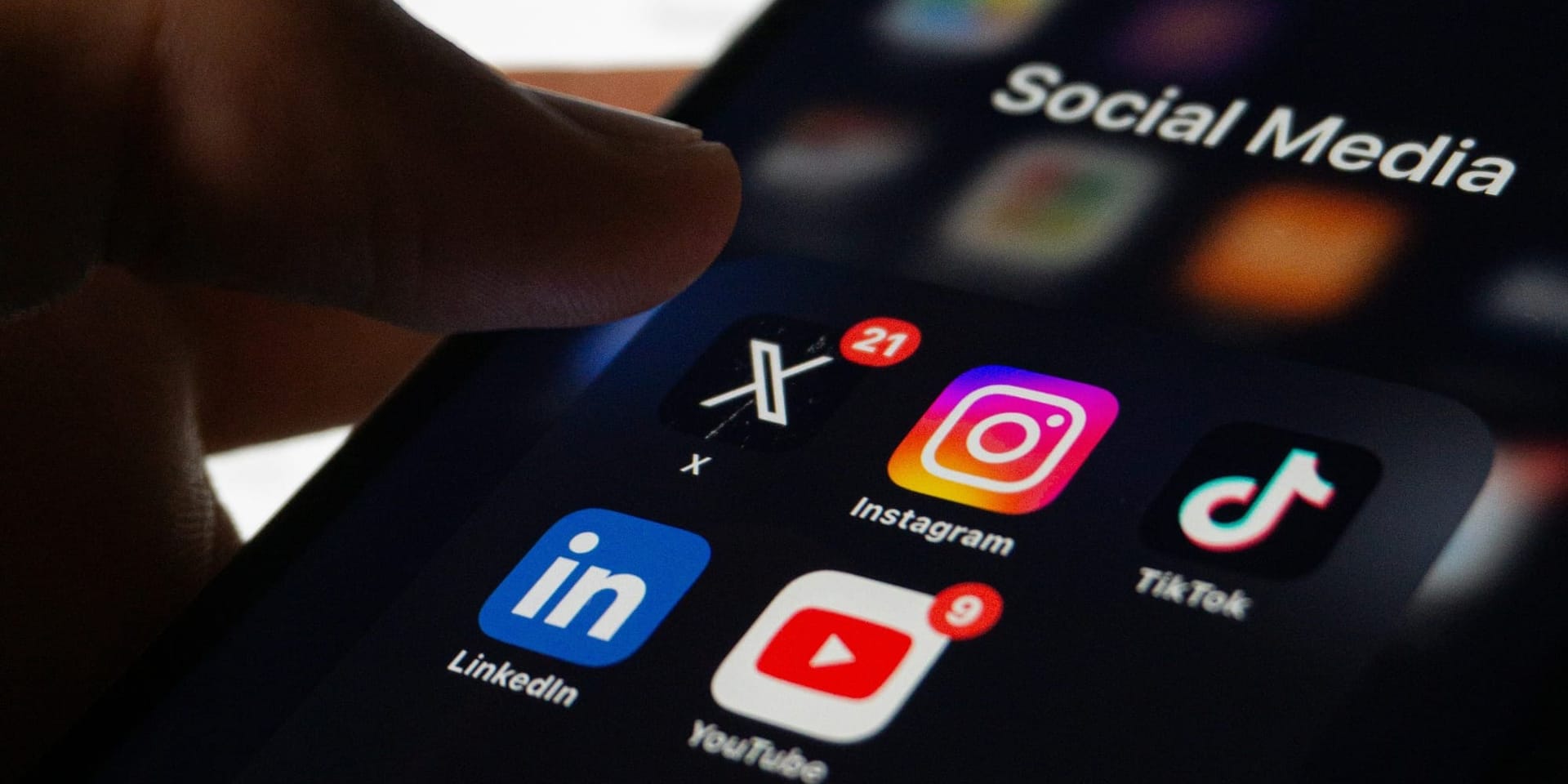 Keir Starmer's social media ban raises concerns over impact on LGBTQ+ young people
