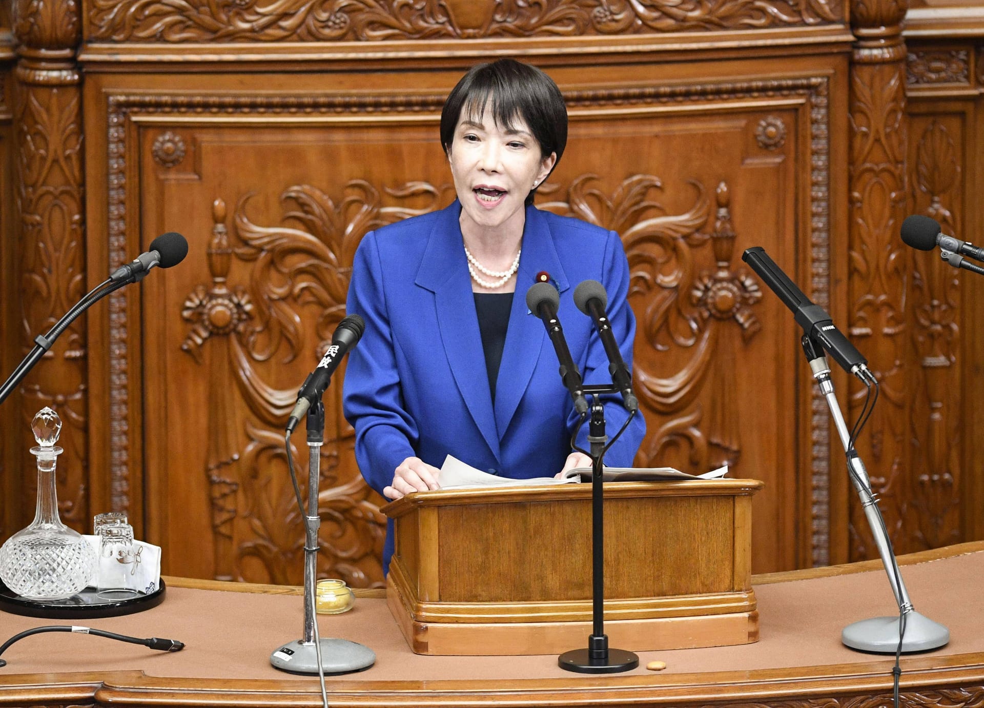 Japan moves towards nationwide LGBTQ+ education programme despite political tensions
