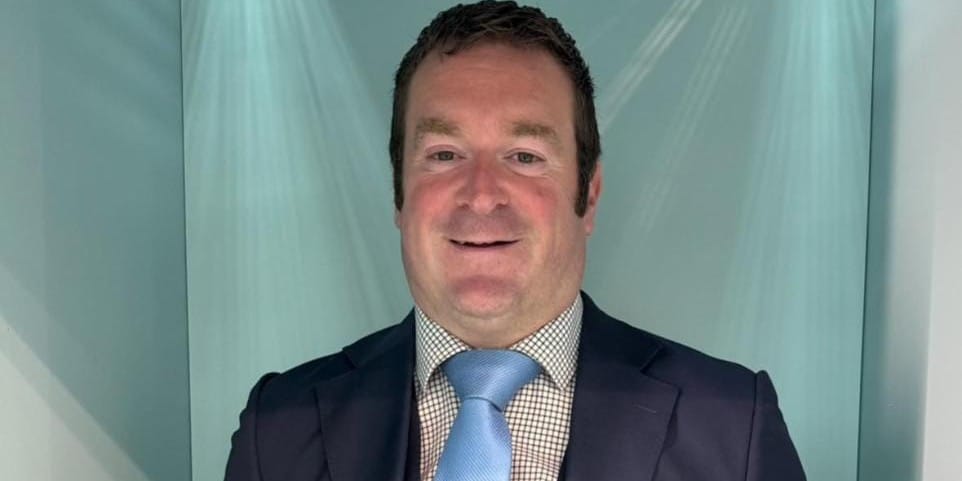 Reform UK councillor links Pride flag to paedophilia