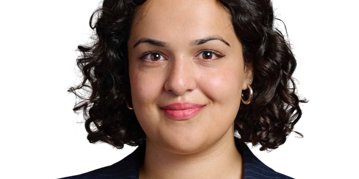 Labour MP  says new EHRC guidance could lead to ‘enforced segregation’ of trans people